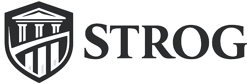 Strog