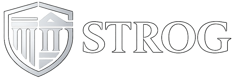 Strog